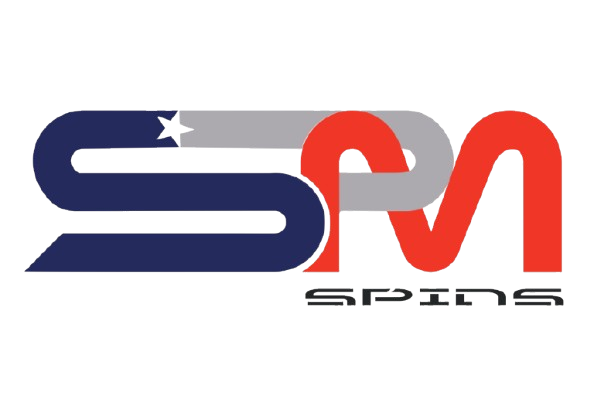 PT Sandy Putra Makmur Logo